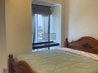 For rent 2 ベッドルーム condo in Phaya Thai, Bangkok