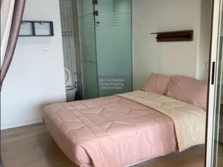 For rent 2 ベッドルーム condo in Phaya Thai, Bangkok