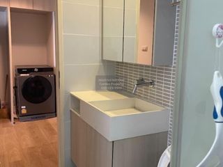 For rent 2 ベッドルーム condo in Phaya Thai, Bangkok