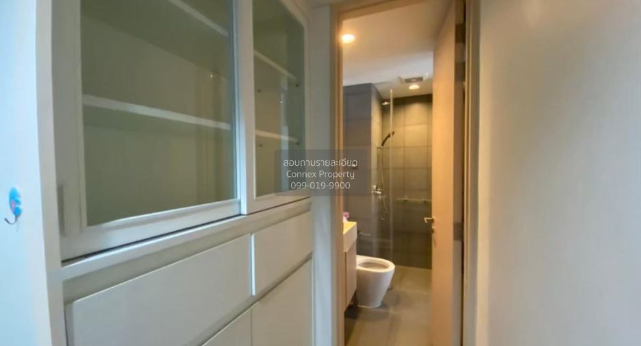For rent 2 ベッドルーム condo in Phaya Thai, Bangkok