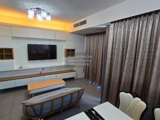For rent 2 ベッドルーム condo in Phaya Thai, Bangkok