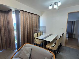For rent 2 ベッドルーム condo in Phaya Thai, Bangkok