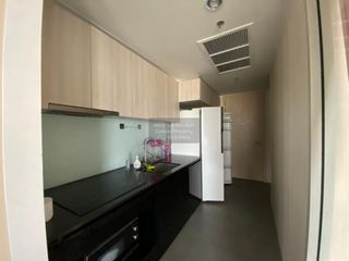 For rent 2 ベッドルーム condo in Phaya Thai, Bangkok
