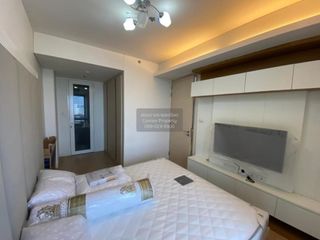 For rent 2 ベッドルーム condo in Phaya Thai, Bangkok