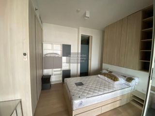 For rent 2 ベッドルーム condo in Phaya Thai, Bangkok