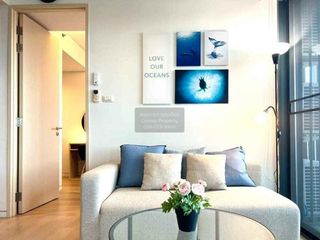 For rent 2 ベッドルーム condo in Phaya Thai, Bangkok