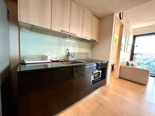 For rent 2 ベッドルーム condo in Phaya Thai, Bangkok