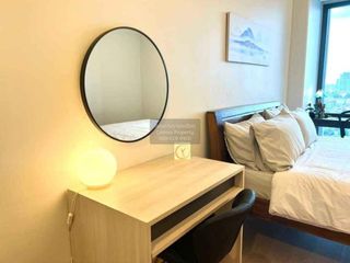 For rent 2 ベッドルーム condo in Phaya Thai, Bangkok