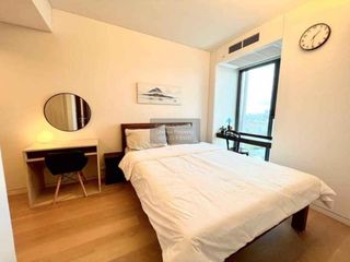 For rent 2 ベッドルーム condo in Phaya Thai, Bangkok