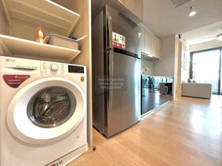 For rent 2 ベッドルーム condo in Phaya Thai, Bangkok