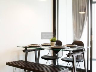 For rent 2 ベッドルーム condo in Phaya Thai, Bangkok