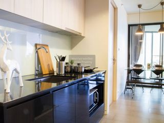 For rent 2 ベッドルーム condo in Phaya Thai, Bangkok