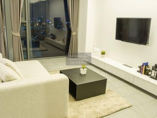 For rent 2 ベッドルーム condo in Phaya Thai, Bangkok