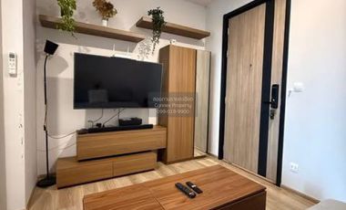 For rent 1 bed condo 