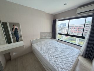 Wohnung zur Miete mit 2 Zimmer in Bangkok Yai, Bangkok
