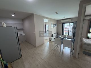 Wohnung zur Miete mit 2 Zimmer in Bangkok Yai, Bangkok
