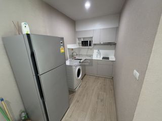 Wohnung zur Miete mit 2 Zimmer in Bangkok Yai, Bangkok