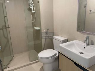 Wohnung zur Miete mit 1 Zimmer in Bangkok Yai, Bangkok
