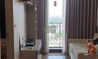 Condo en alquiler de 1 habitaciones en Phaya Thai, Bangkok