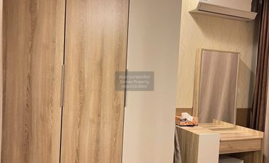 For rent 1 Beds condo in Chatuchak, Bangkok