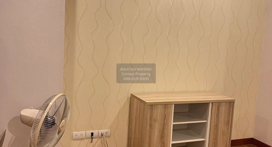 For rent 1 Beds condo in Chatuchak, Bangkok