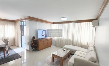 For rent 2 ベッドルーム condo in Din Daeng, Bangkok
