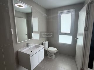 Аренда 1 кровать кондо в Банг Суе, Бангкок