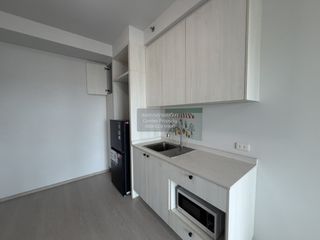 Аренда 1 кровать кондо в Банг Суе, Бангкок