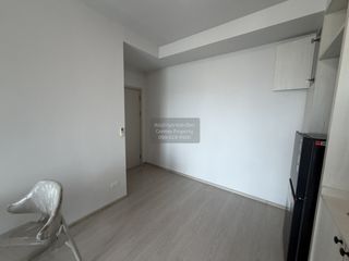 Аренда 1 кровать кондо в Банг Суе, Бангкок