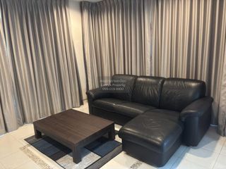 Haus zur Miete mit 3 Zimmer in Bang Phli, Samut Prakan