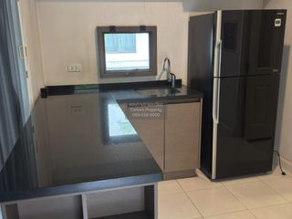 Haus zur Miete mit 3 Zimmer in Bang Phli, Samut Prakan