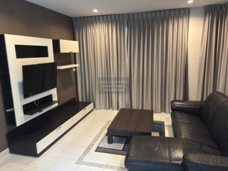 Haus zur Miete mit 3 Zimmer in Bang Phli, Samut Prakan