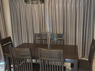 Haus zur Miete mit 3 Zimmer in Bang Phli, Samut Prakan