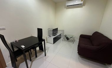 Wohnung zur Miete mit 1 Zimmer in Khlong Toei, Bangkok