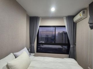 Wohnung zur Miete mit 1 Zimmer in Bangkok Yai, Bangkok