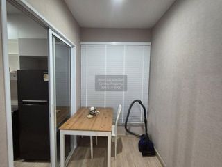 Wohnung zur Miete mit 1 Zimmer in Bangkok Yai, Bangkok