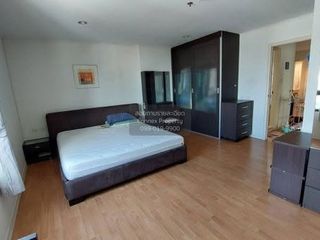 For rent 2 ベッドルーム condo in Phaya Thai, Bangkok