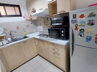 For rent 2 ベッドルーム condo in Phaya Thai, Bangkok