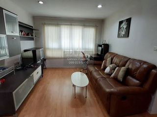 For rent 2 ベッドルーム condo in Phaya Thai, Bangkok