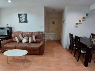 For rent 2 ベッドルーム condo in Phaya Thai, Bangkok