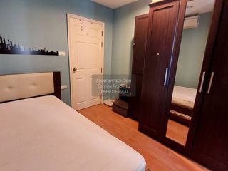 For rent 2 ベッドルーム condo in Phaya Thai, Bangkok