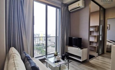 For rent 1 Beds condo in Chatuchak, Bangkok