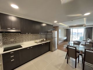 For rent 2 ベッドルーム condo in Phaya Thai, Bangkok