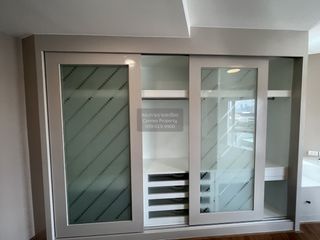 For rent 2 ベッドルーム condo in Phaya Thai, Bangkok