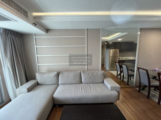 For rent 2 ベッドルーム condo in Phaya Thai, Bangkok