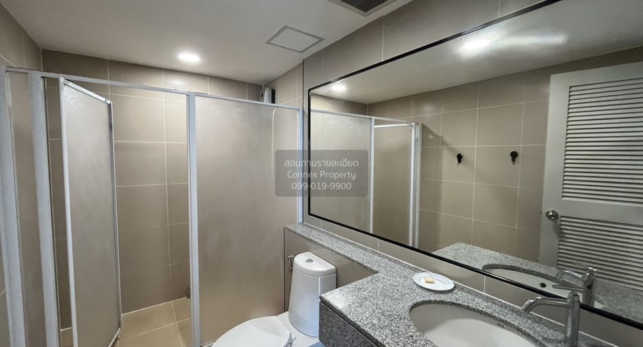 For rent 2 ベッドルーム condo in Phaya Thai, Bangkok