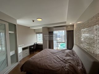 For rent 2 ベッドルーム condo in Phaya Thai, Bangkok