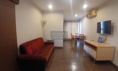 For rent 1 Beds condo in Sathon, Bangkok