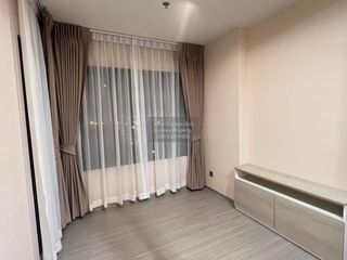 Wohnung zur Miete mit 1 Zimmer in Mueang Samut Prakan, Samut Prakan