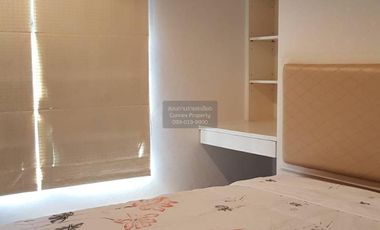 For rent 3 ベッドルーム condo in Sathon, Bangkok